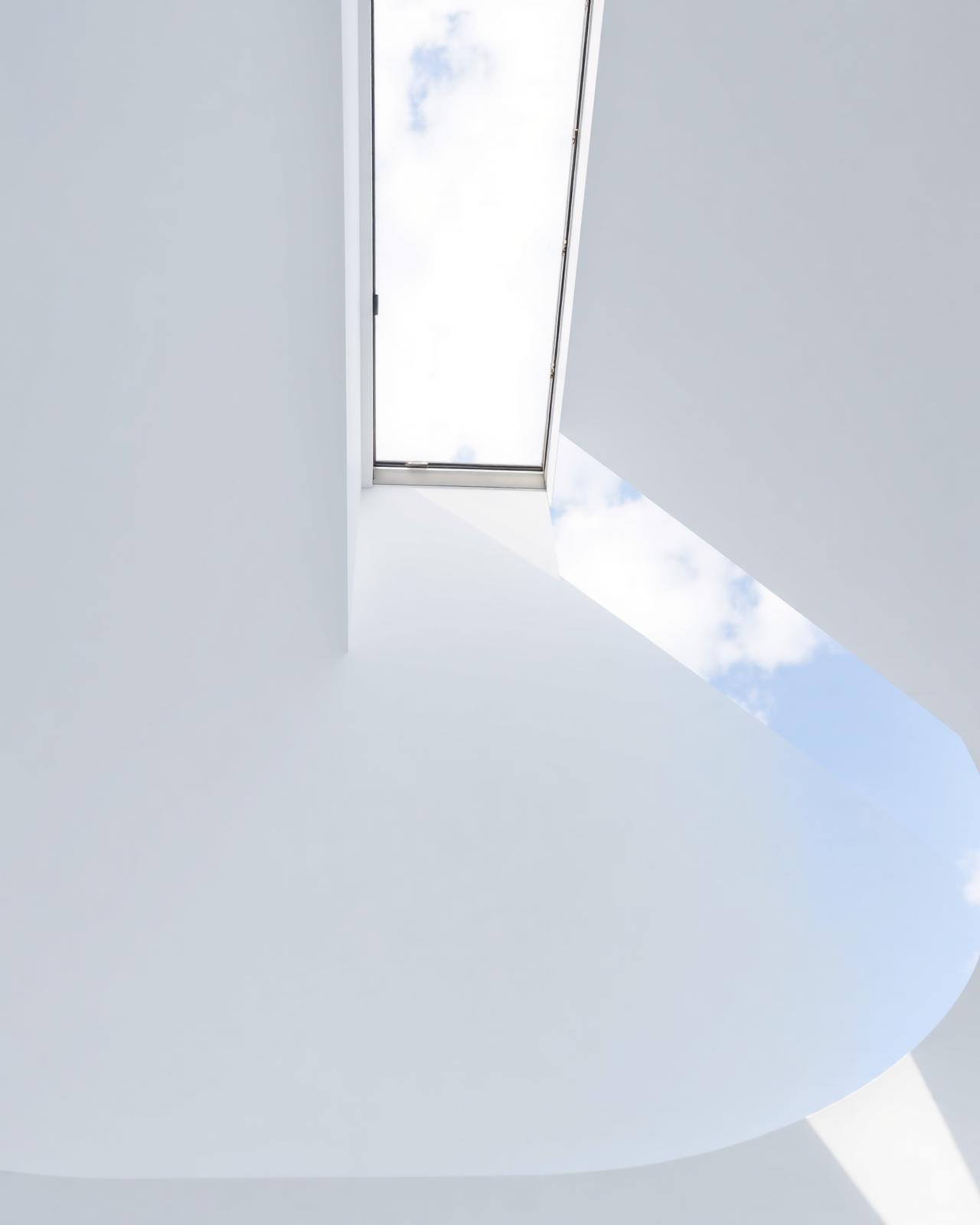 Dakraam plaatsen door erkend VELUX-installateur
